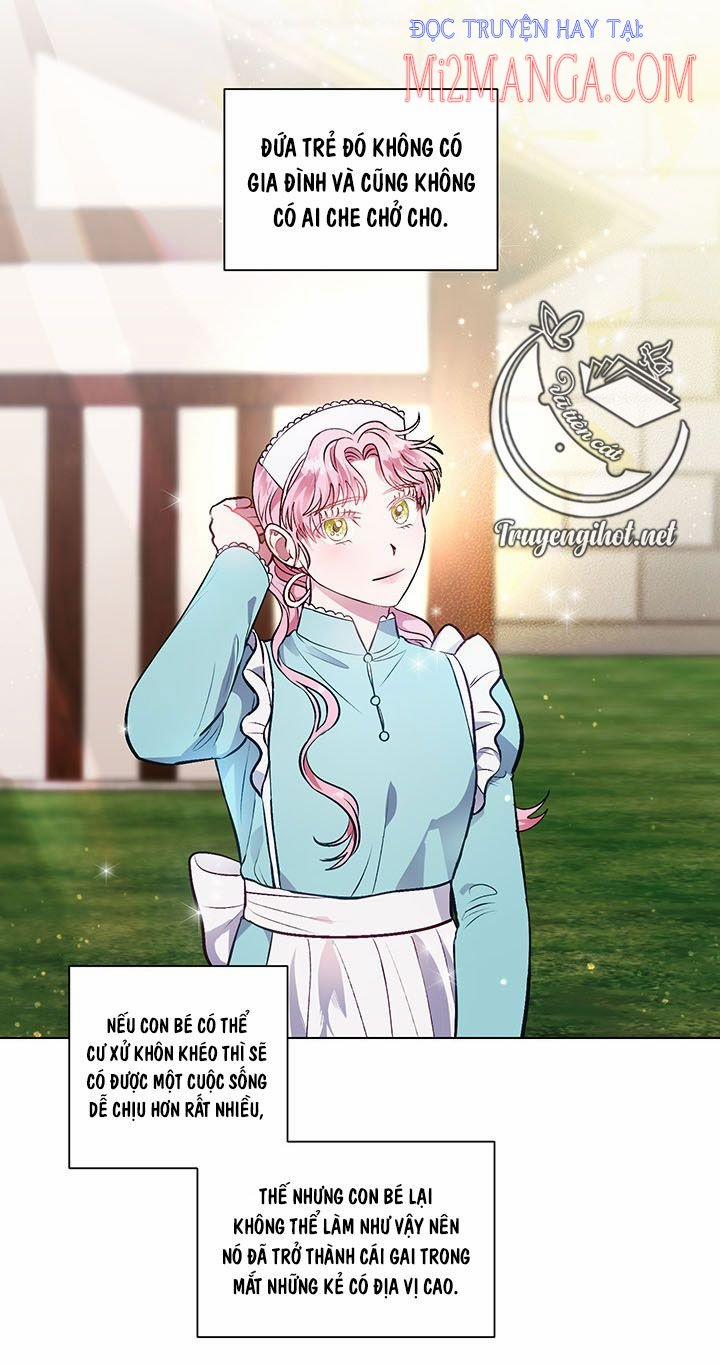 Elizabeth 39.5 trang 17