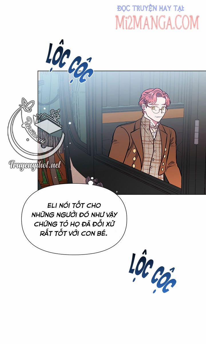 Elizabeth 39.5 trang 18