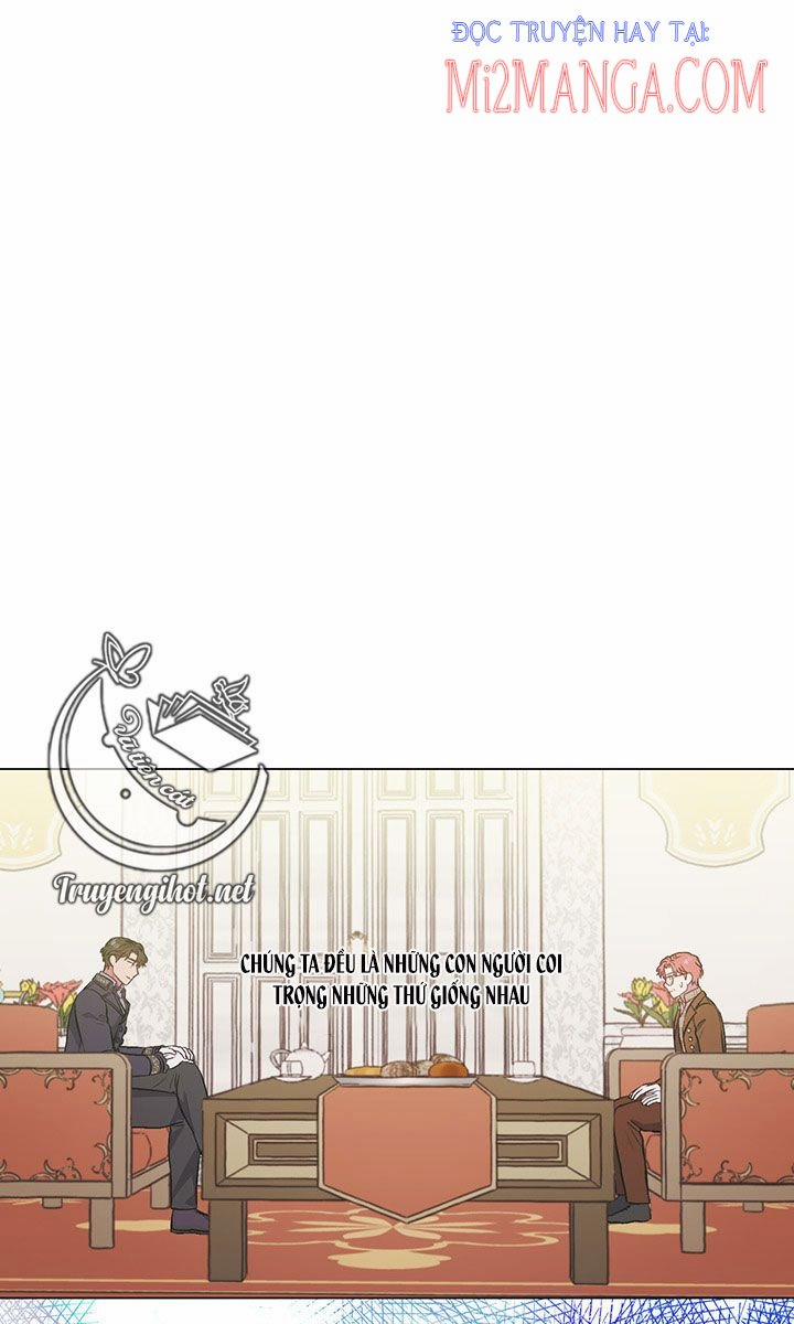 Elizabeth 39.5 trang 19