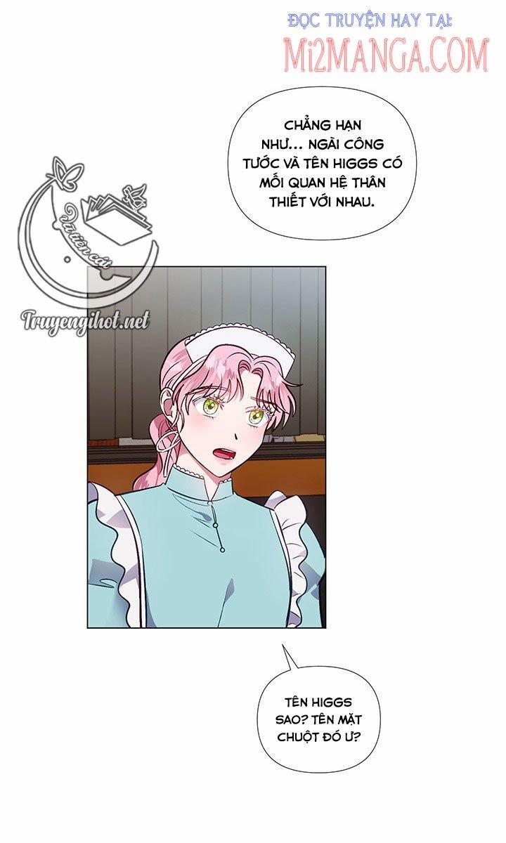 Elizabeth 39.5 trang 2