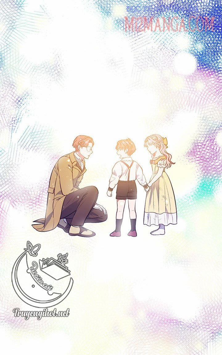 Elizabeth 39.5 trang 20