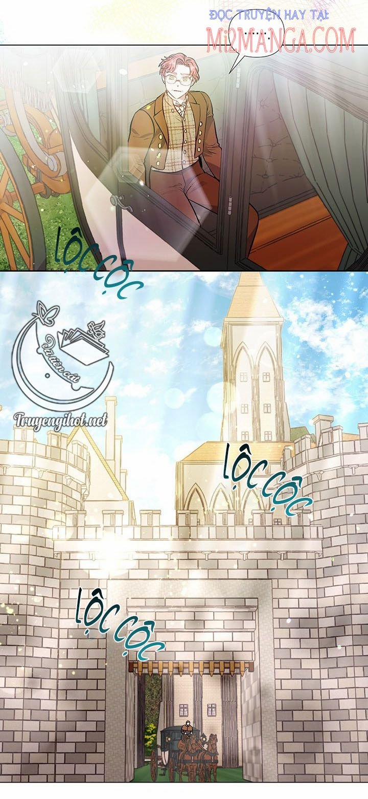 Elizabeth 39.5 trang 21