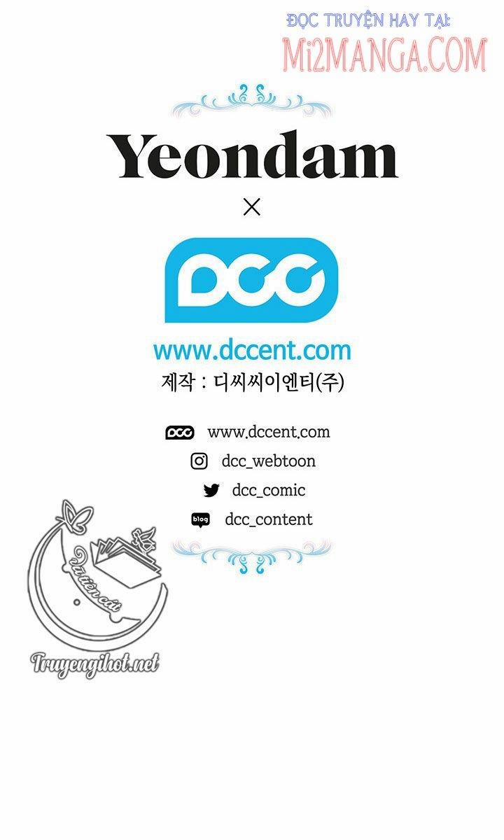 Elizabeth 39.5 trang 23