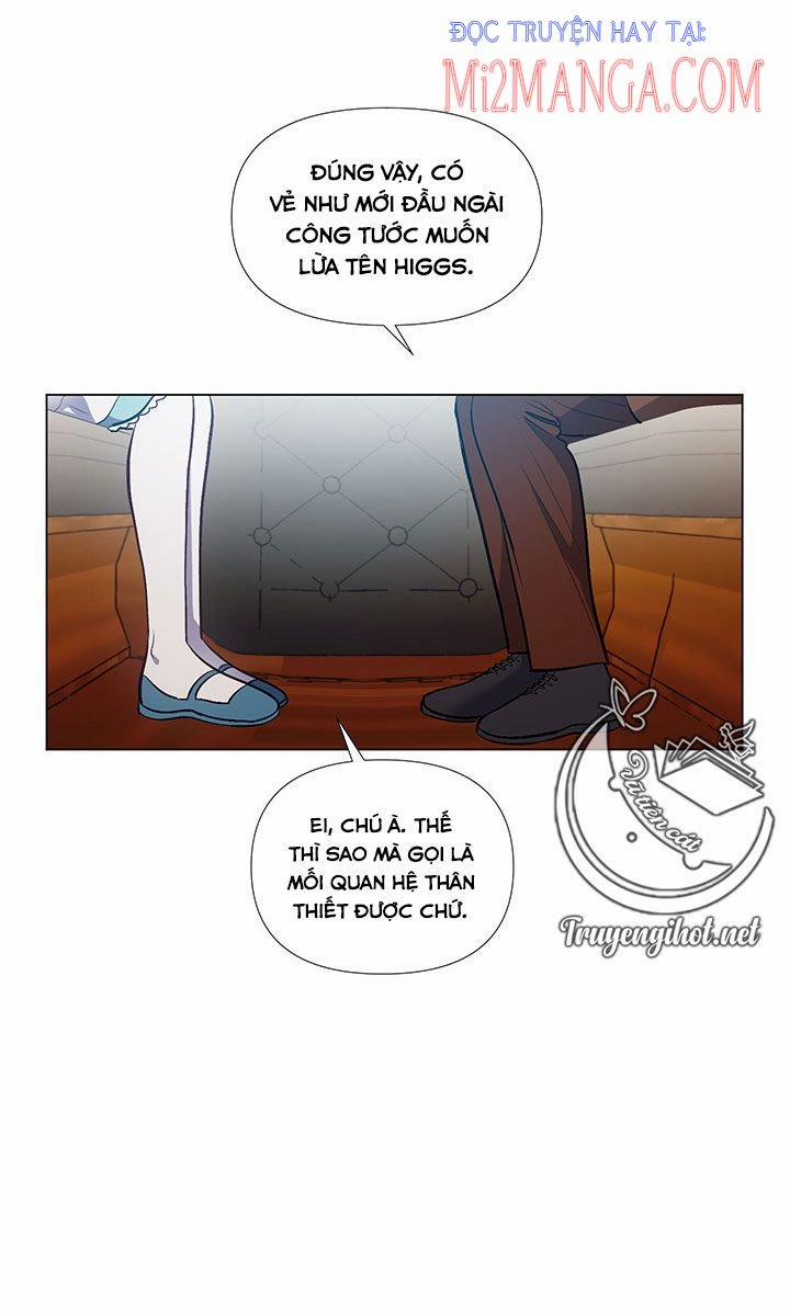 Elizabeth 39.5 trang 3