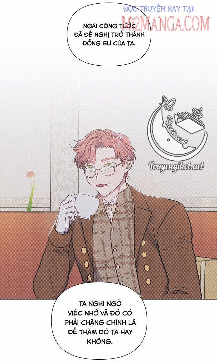 Elizabeth 39.5 trang 4