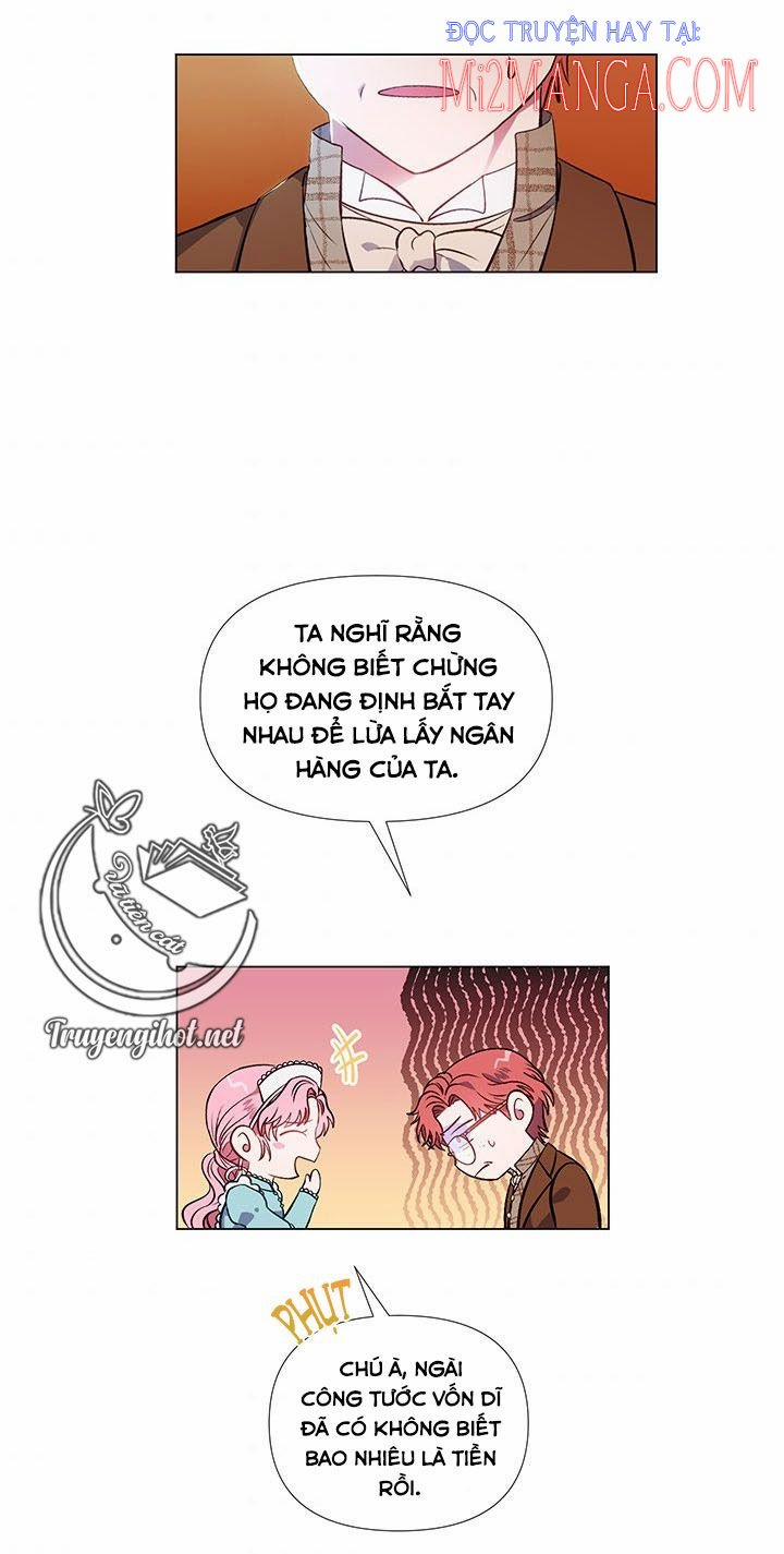 Elizabeth 39.5 trang 5