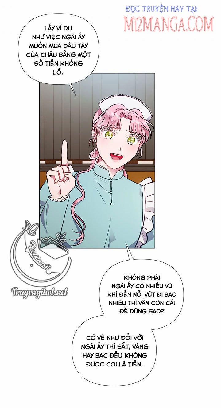 Elizabeth 39.5 trang 6