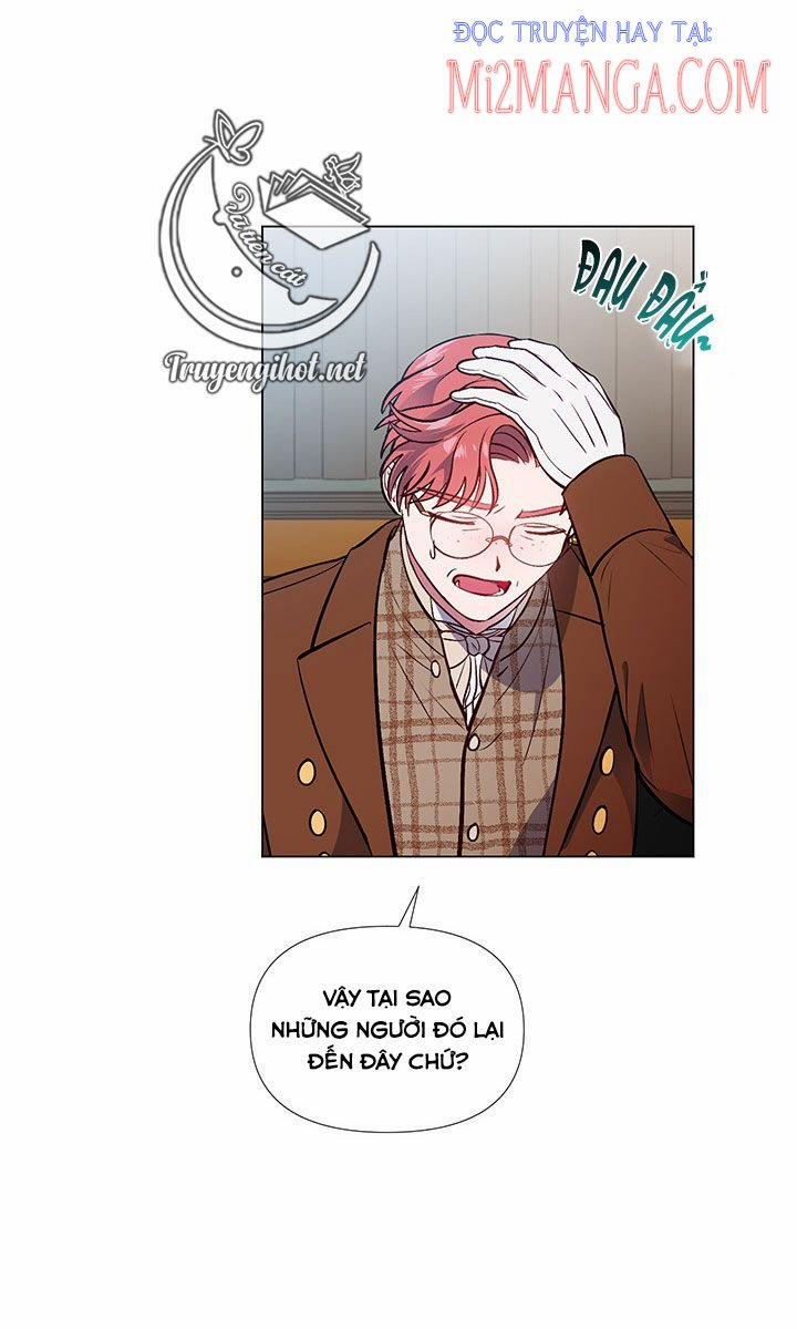 Elizabeth 39.5 trang 7