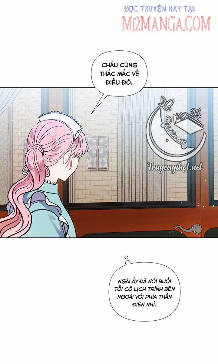 Elizabeth 39.5 trang 8