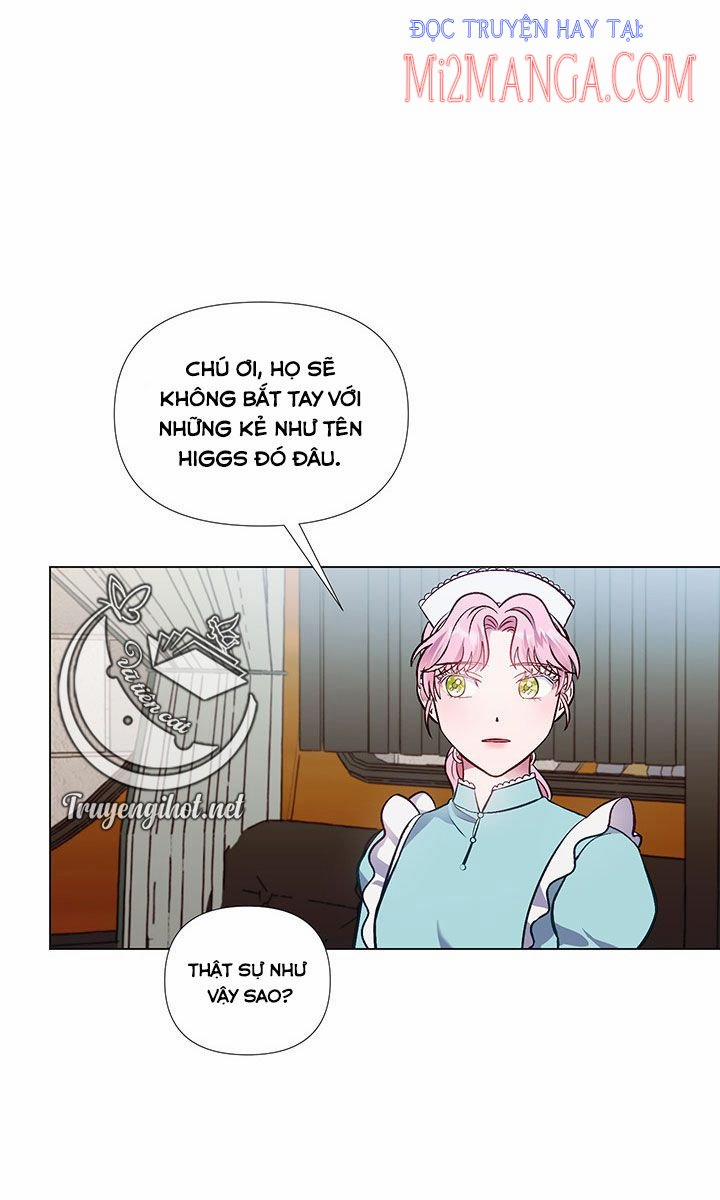 Elizabeth 39.5 trang 9
