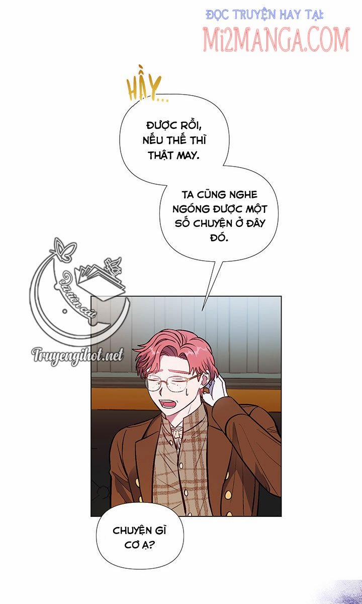 Elizabeth 39 trang 10