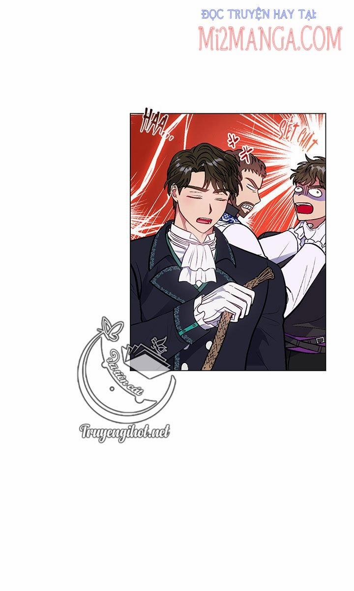 Elizabeth 39 trang 15