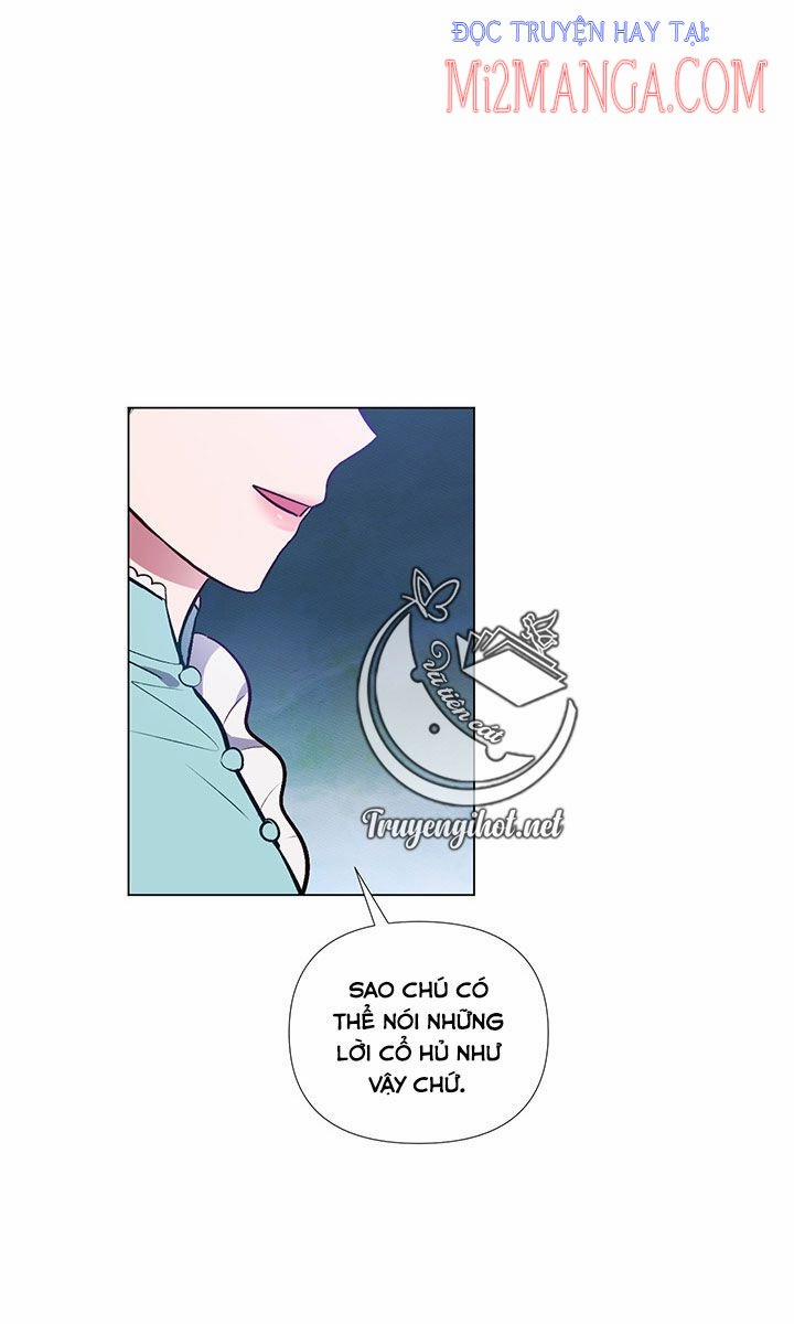 Elizabeth 39 trang 18