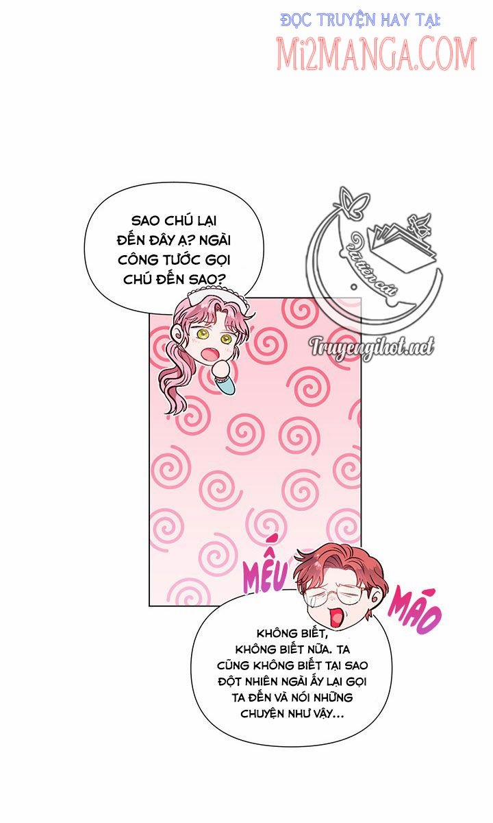 Elizabeth 39 trang 3