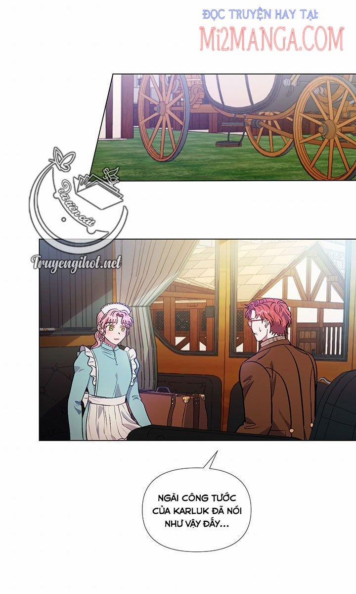 Elizabeth 39 trang 5