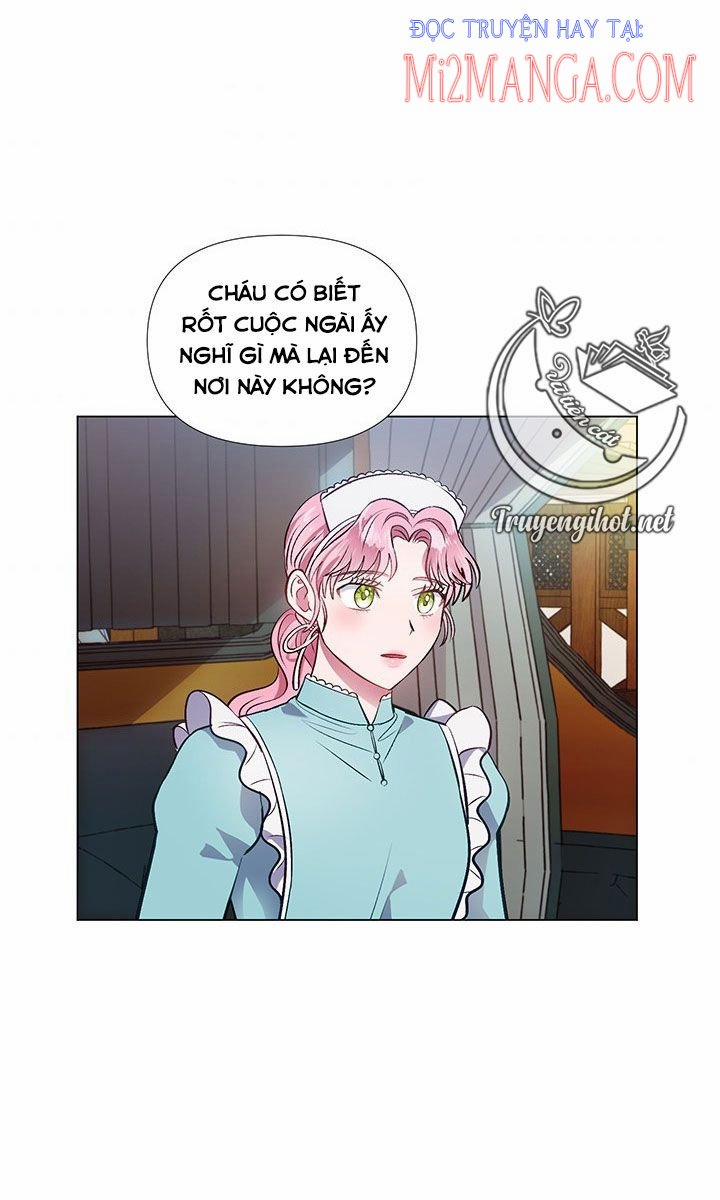 Elizabeth 39 trang 6