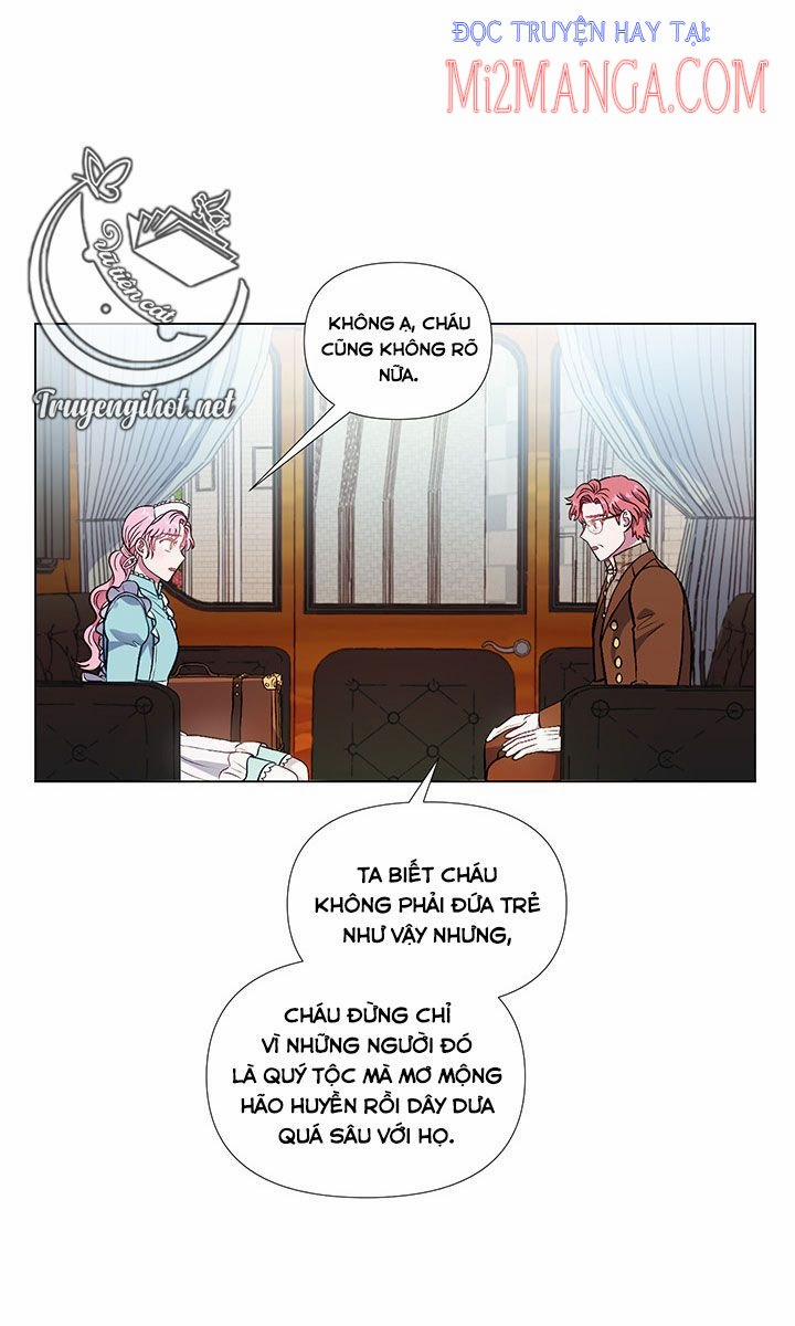 Elizabeth 39 trang 7