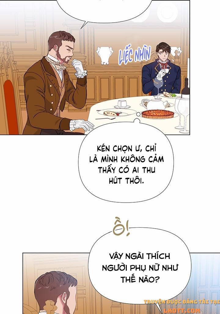 Elizabeth 4 trang 10