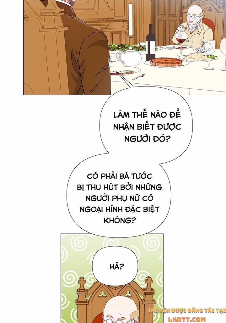 Elizabeth 4 trang 11