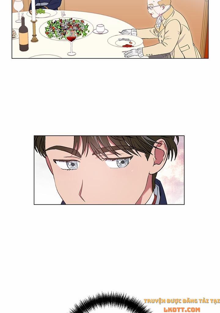 Elizabeth 4 trang 13