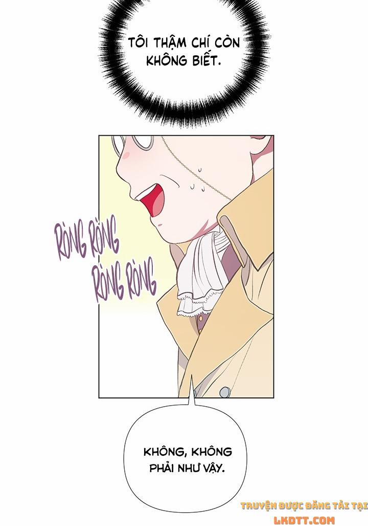 Elizabeth 4 trang 14