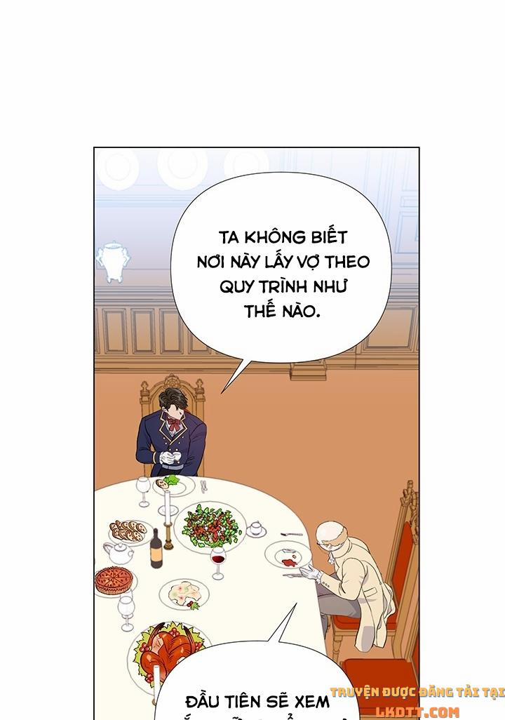 Elizabeth 4 trang 15