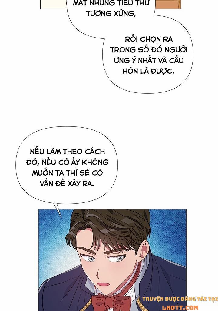 Elizabeth 4 trang 16