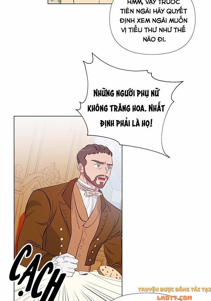 Elizabeth 4 trang 21