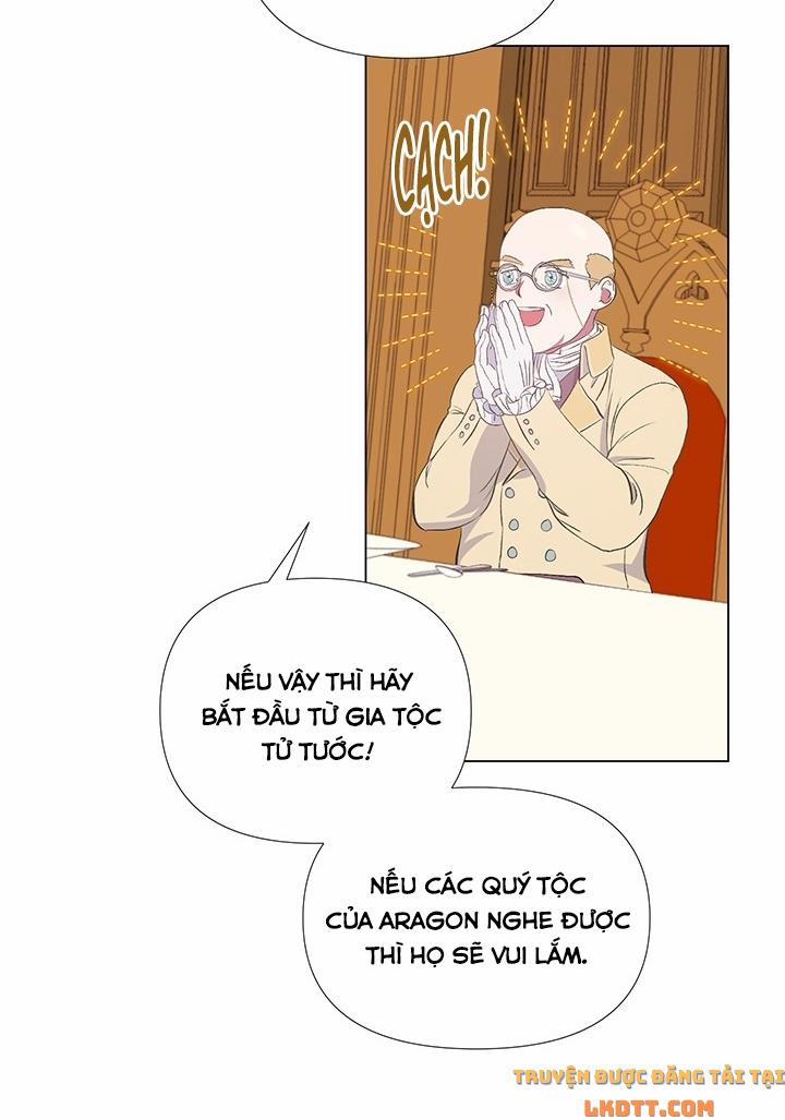 Elizabeth 4 trang 23