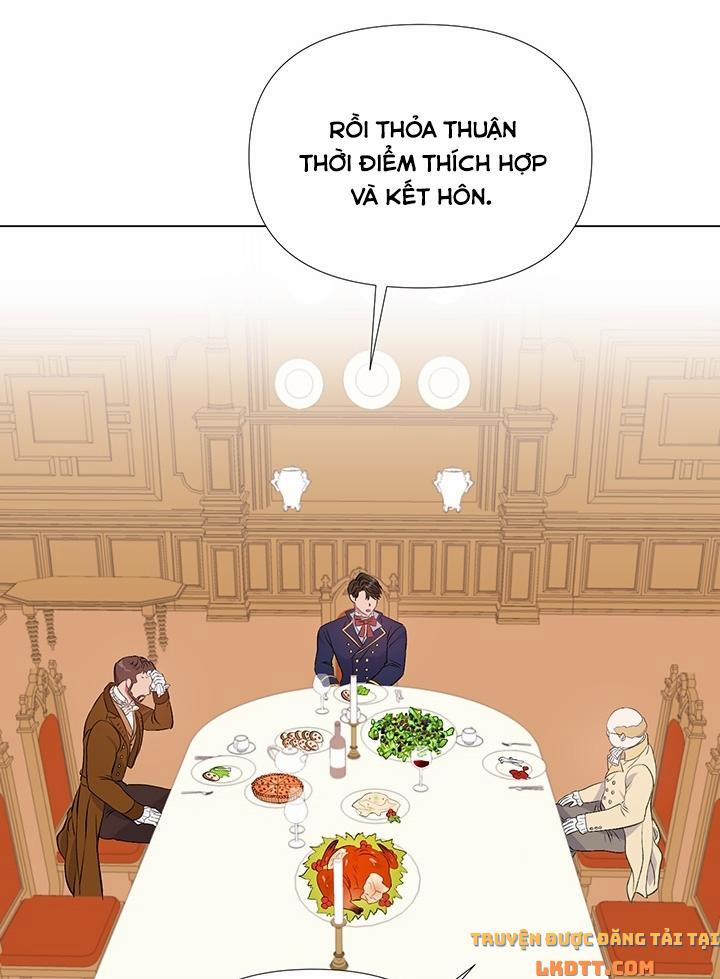 Elizabeth 4 trang 28