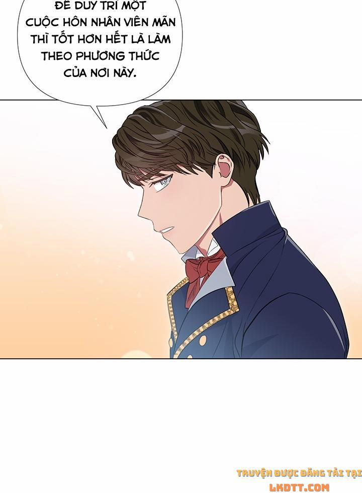 Elizabeth 4 trang 31