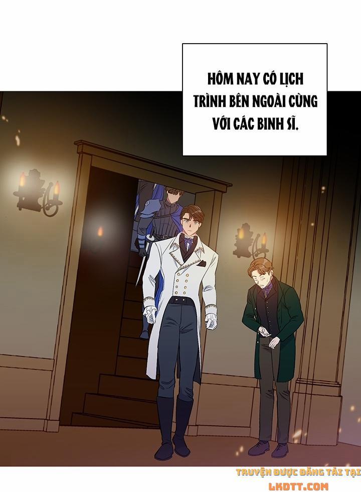 Elizabeth 4 trang 35