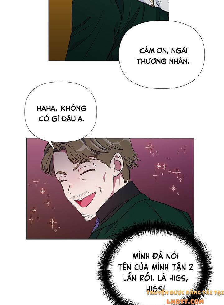 Elizabeth 4 trang 40