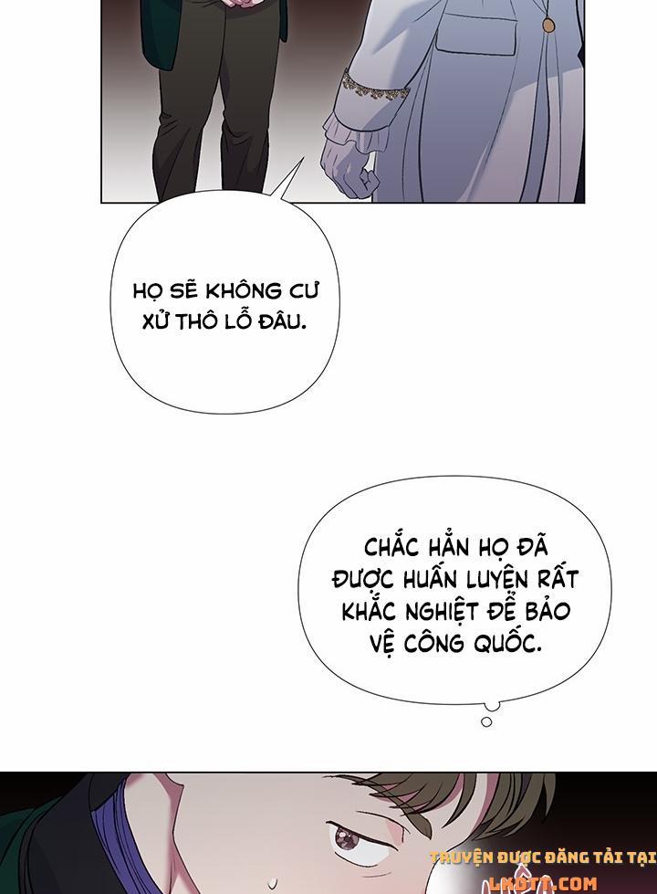 Elizabeth 4 trang 44