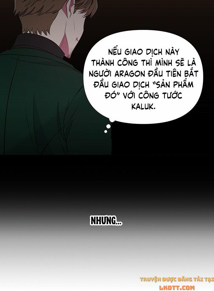 Elizabeth 4 trang 48