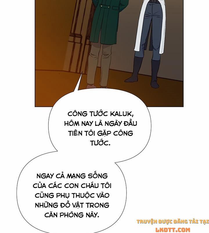 Elizabeth 4 trang 50