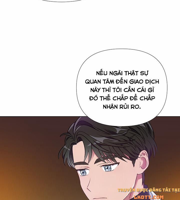 Elizabeth 4 trang 51