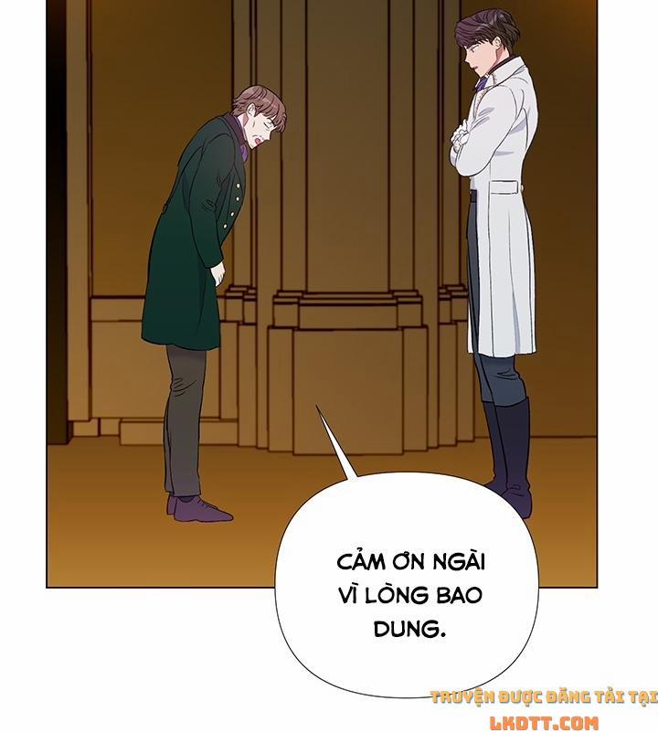 Elizabeth 4 trang 54