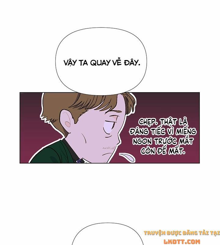 Elizabeth 4 trang 55