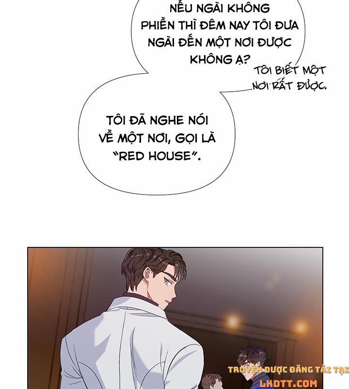 Elizabeth 4 trang 57