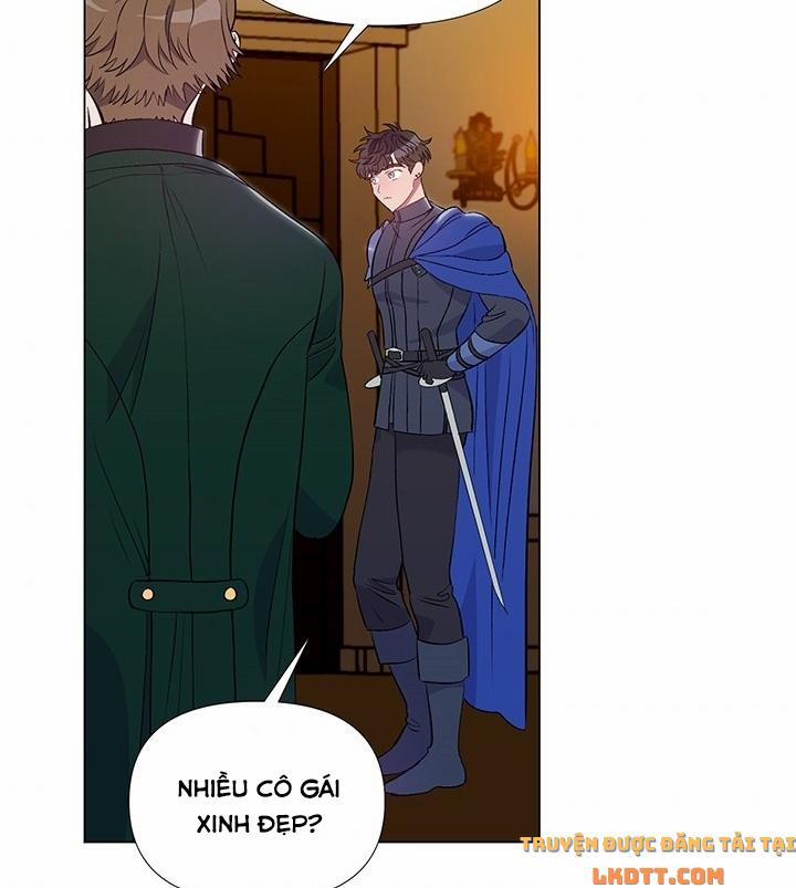 Elizabeth 4 trang 61