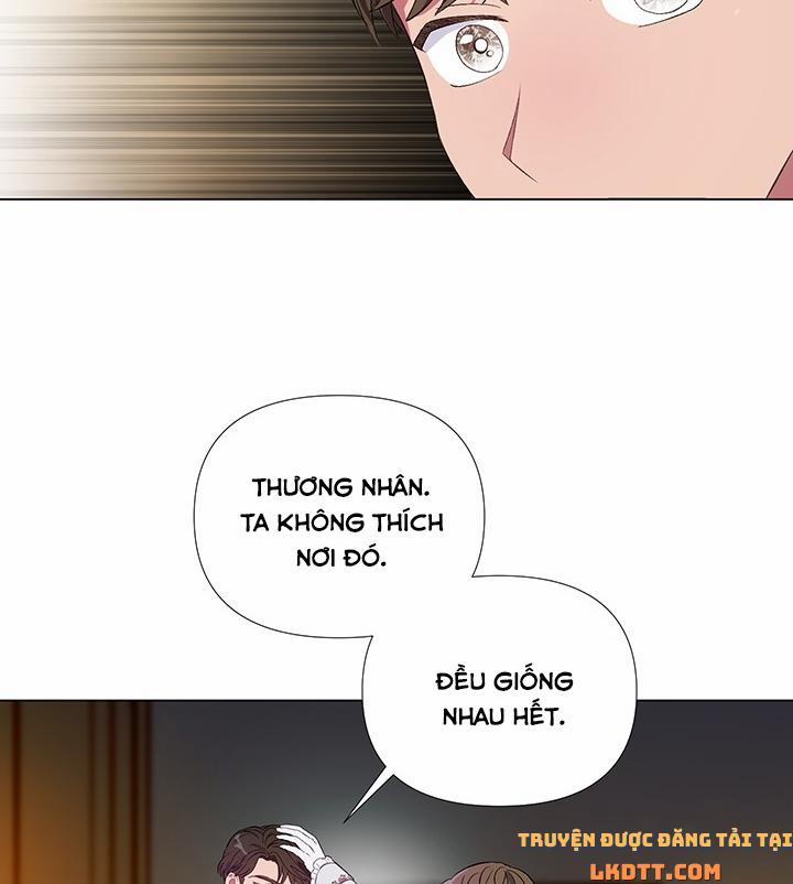 Elizabeth 4 trang 64