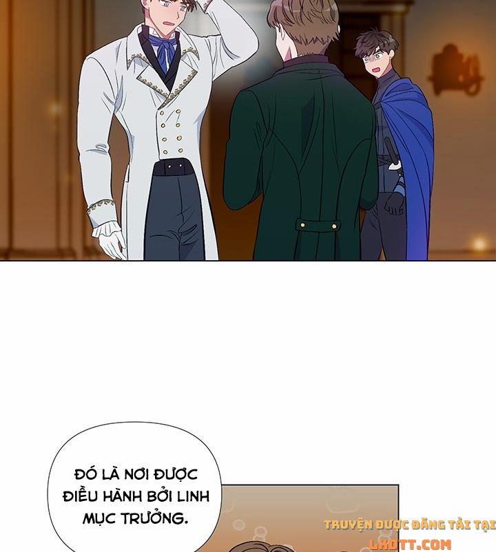 Elizabeth 4 trang 65