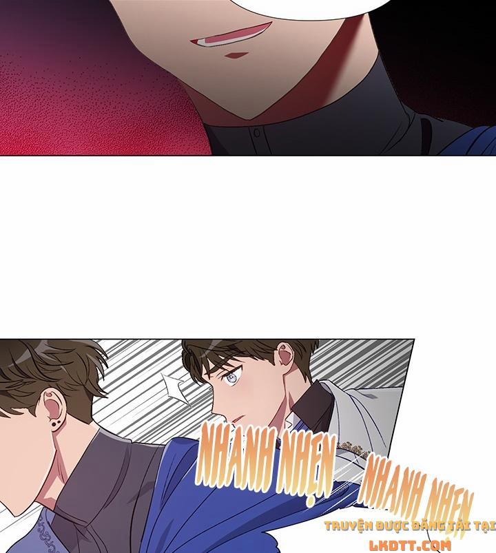 Elizabeth 4 trang 67