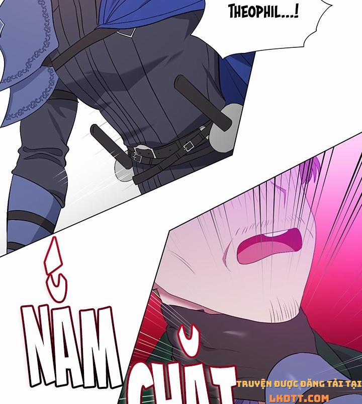 Elizabeth 4 trang 68