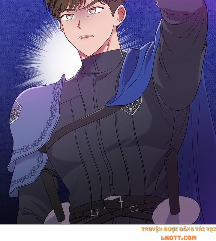 Elizabeth 4 trang 70