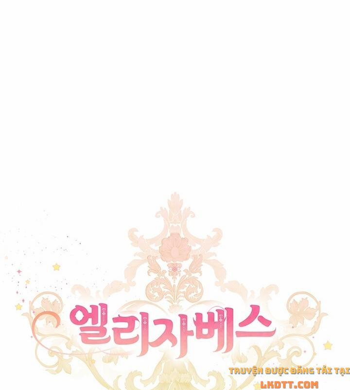 Elizabeth 4 trang 71