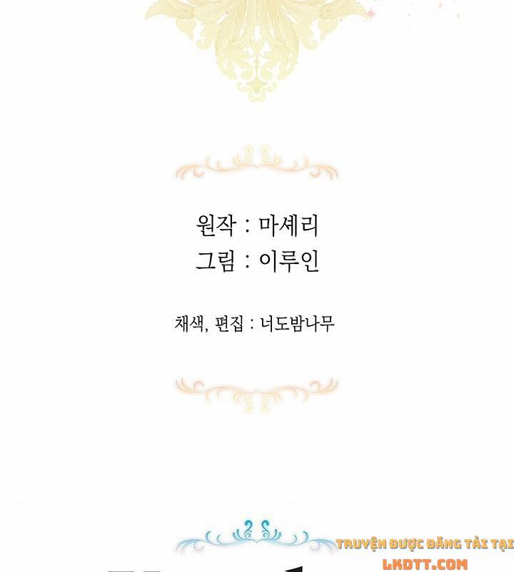 Elizabeth 4 trang 72