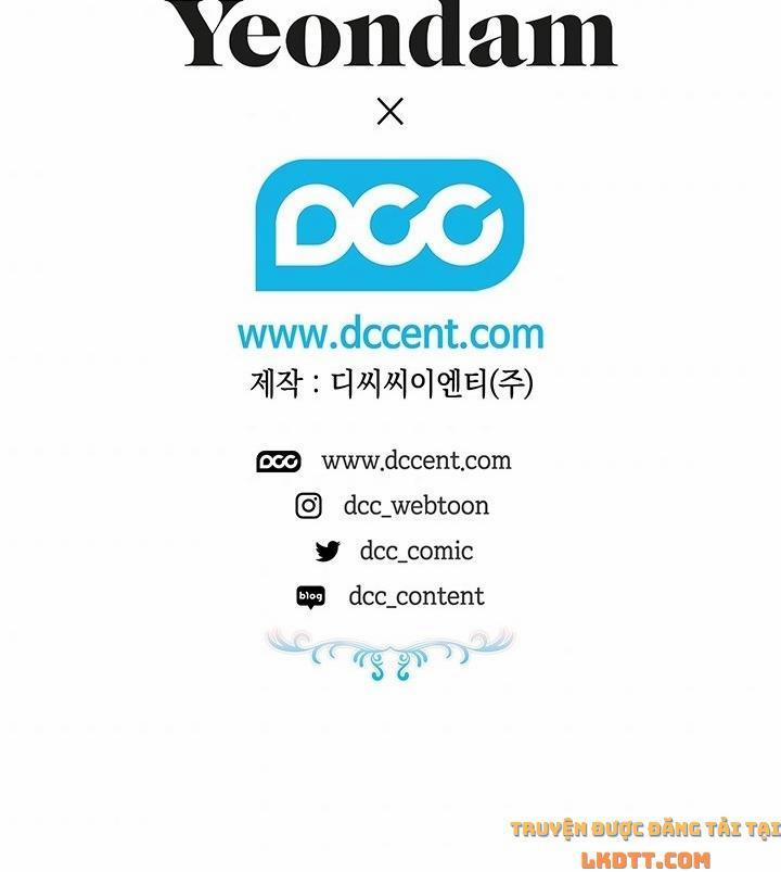 Elizabeth 4 trang 73