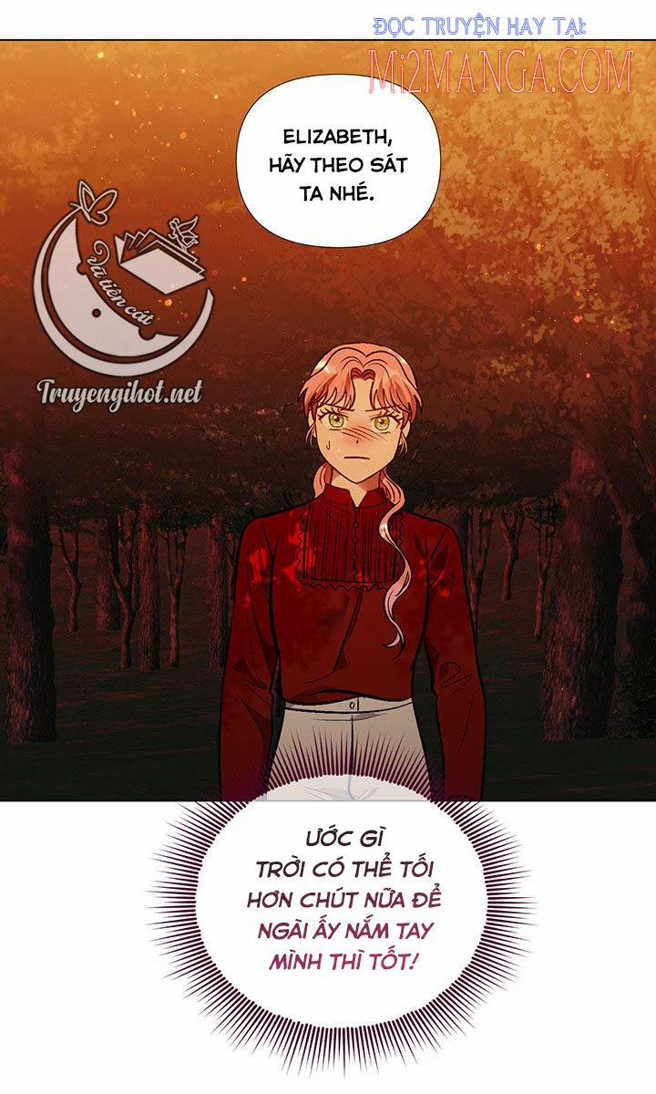 Elizabeth 40.5 trang 11